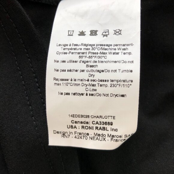 Beach Scene Tank Top - Picture 10 of 10